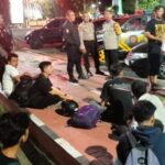Polisi Maros Belum Tangkap Pelaku Pengancaman Motor 2c116fe065ad.jpg