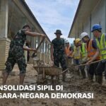 Pola-Konsolidasi-Sipil-di-Indonesia-21