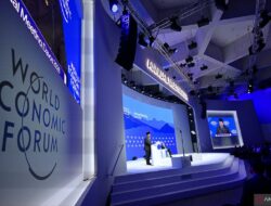 Prabowo: Investasi SDM dan Pertumbuhan Jangka Panjang